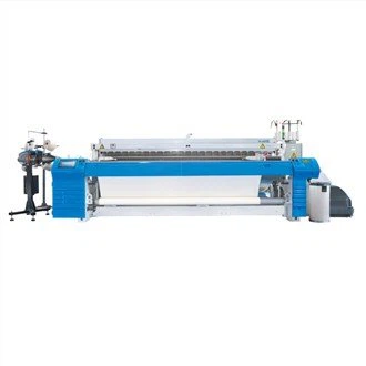 Shisha tolali dastgoh