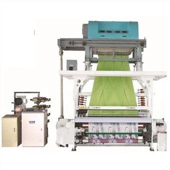 Rapier Loom yorlig'i